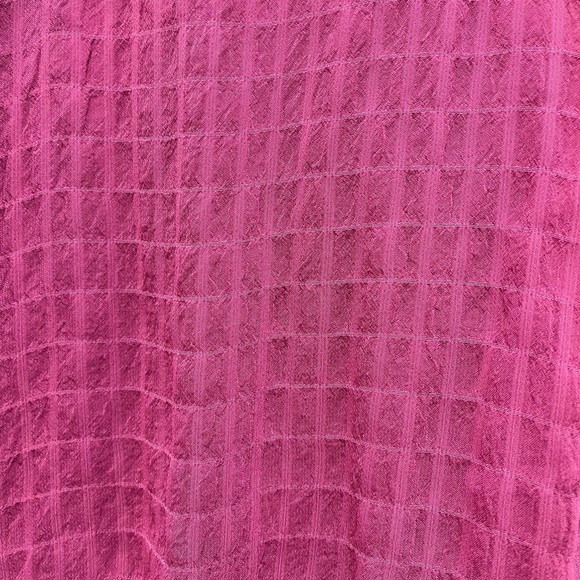 NWT Versona Romper Size Medium - Picture 3 of 5